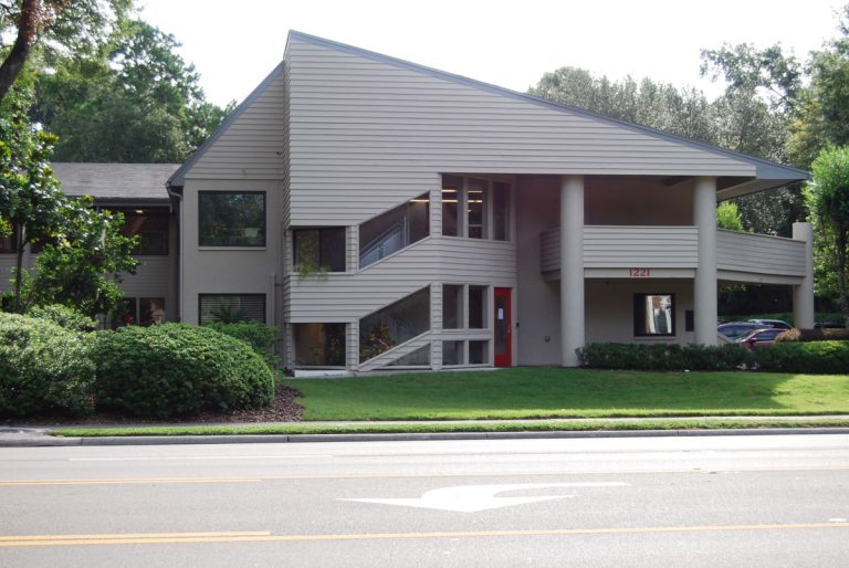 LifeSouth Renovations