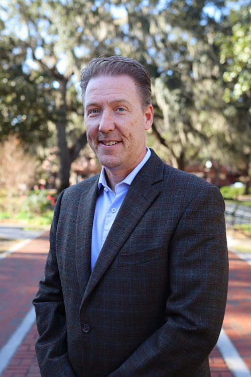 David-Herbig-BBI-Construction-Management