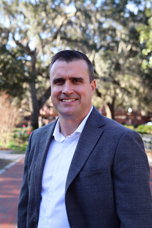 Jason-Diven-BBI-Construction-Management-