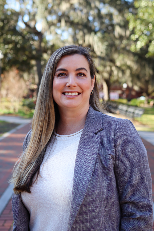 Lindsay-Diven-BBI-Construction-Management